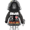 image:imageMEGA Space Molly 1000 Trevor Andrew 20 Toys for Mordern Home Dcor Collectible Art Toy