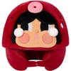 image:imagePOP MART Crybaby Cry Me an Ocean Series  2in1 Neck Pillow The Octopus