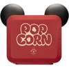 image:imagePOP MART DIMOO World  Disney SeriesTV Set Luminous Display Container Display Container Case for Blind Box Toys Collection