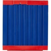 image:imagePOP MART DIMOOS Holiday in The USA SeriesLuminous Display ContainerDisplay Container Case for Blind Box Toys Collection