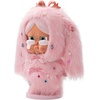 image:imagePOP MART MEGA Crybaby 400 Crying in Pink 276cm 1087inches Figurine Toys for Mordern Home Dcor Collectible Art Toy