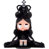 image:imagePOP MART MEGA Crybaby 400 The Queen of Broken Heart 1496 Inch Height Toys for Modern Home Dcor Collectible Art Toy
