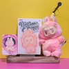 image:imagePOPMART Labubu Big Into Energy Series Plush Pendant