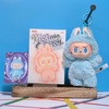 image:imagePOPMART Labubu Big Into Energy Series Plush Pendant