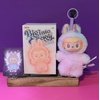 image:imagePOPMART Labubu Big Into Energy Series Plush Pendant