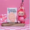 image:imagePOPMART Labubu Big Into Energy Series Plush Pendant