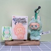 image:imagePOPMART Labubu Big Into Energy Series Plush Pendant