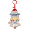 image:imagePOP MART Baby Molly 20th Anniversary Vinyl Plush Blister Pack Bag Charm Collectible Holiday Birthday Gift for Kids Adults