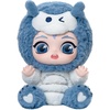 image:imagePOP MART NeZha 2 Hug Series Vinyl Plush DollAo Bings Loong Edition 984 inches Height Toys for Modern Home Decor Collectible Toy Set for Desk Accessories