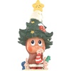 image:imagePOP MART Twinkle Twinkle Plant A Wish Figure 469 inches Height Toys for Modern Home Decor Collectible Toy Set for Desk Accessories Christmas for Daughter