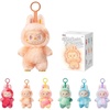 image:imagePOPMART Labubu Big Into Energy Series Plush Pendant