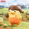 image:imagePOP MART DUCKOO Farm Blind Box Figures Random Design Box Toys for Modern Home Decor Collectible Toy Set for Desk Accessories 1PC