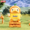 image:imagePOP MART DUCKOO Farm Blind Box Figures Random Design Box Toys for Modern Home Decor Collectible Toy Set for Desk Accessories 1PC
