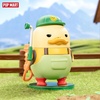image:imagePOP MART DUCKOO Farm Blind Box Figures Random Design Box Toys for Modern Home Decor Collectible Toy Set for Desk Accessories 1PC