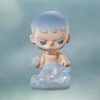 image:imagePOP MART Kubo Breathing in Series Blind Box Figures Random Design Action Figures Collectible Toys Home Decorations Holiday Birthday Gifts for Girls and Boys Whole Set