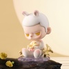 image:imagePOP MART Kubo Breathing in Series Blind Box Figures Random Design Action Figures Collectible Toys Home Decorations Holiday Birthday Gifts for Girls and Boys Whole Set