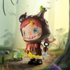 image:imagePOP MART Polar  Hello Polar Season 1 Series Blind Box Figures Random Design Action Figures Collectible Toys Home Decorations Holiday Birthday Gifts Single Box