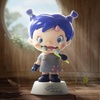 image:imagePOP MART Polar  Hello Polar Season 1 Series Blind Box Figures Random Design Action Figures Collectible Toys Home Decorations Holiday Birthday Gifts Whole Set