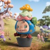 image:imagePOP MART Polar  Hello Polar Season 1 Series Blind Box Figures Random Design Action Figures Collectible Toys Home Decorations Holiday Birthday Gifts Whole Set
