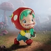 image:imagePOP MART Polar  Hello Polar Season 1 Series Blind Box Figures Random Design Action Figures Collectible Toys Home Decorations Holiday Birthday Gifts Whole Set