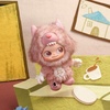 image:imagePOP MART ZSIGA Im Zsiga Series Vinyl Plush Blind Box Single Box