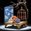 image:imagePOP MART Zsiga We All are Kids Series Figures Zsiga Blind Box Figures Random Design Action Figures Collectible Toys Home Decorations Holiday Birthday Gifts Single Box