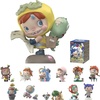 image:imagePOP MART Polar  Hello Polar Season 1 Series Blind Box Figures Random Design Action Figures Collectible Toys Home Decorations Holiday Birthday Gifts Single Box