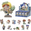 image:imagePOP MART Polar  Hello Polar Season 1 Series Blind Box Figures Random Design Action Figures Collectible Toys Home Decorations Holiday Birthday Gifts Whole Set