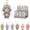 image:imagePOP MART ZSIGA Im Zsiga Series Vinyl Plush Blind Box Whole Set