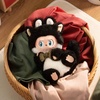 image:imagePOP MART THE MONSTERS CAT MODE ON SERIES Vinyl Plush Blind Box Single BoxSingle Box