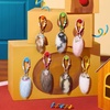 image:imagePOP MART THE MONSTERS One Cat from Many Monsters Series