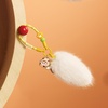 image:imagePOP MART THE MONSTERS One Cat from Many Monsters Series