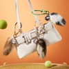 image:imagePOP MART THE MONSTERS One Cat from Many Monsters Series
