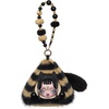 image:imagePOP MART SKULLPANDA Where TIME DWELLS Series Mini Bag  Mystic Veil